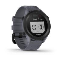 Product 3 image