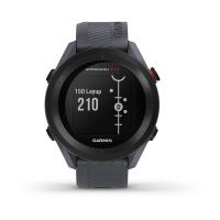 Product 2 image