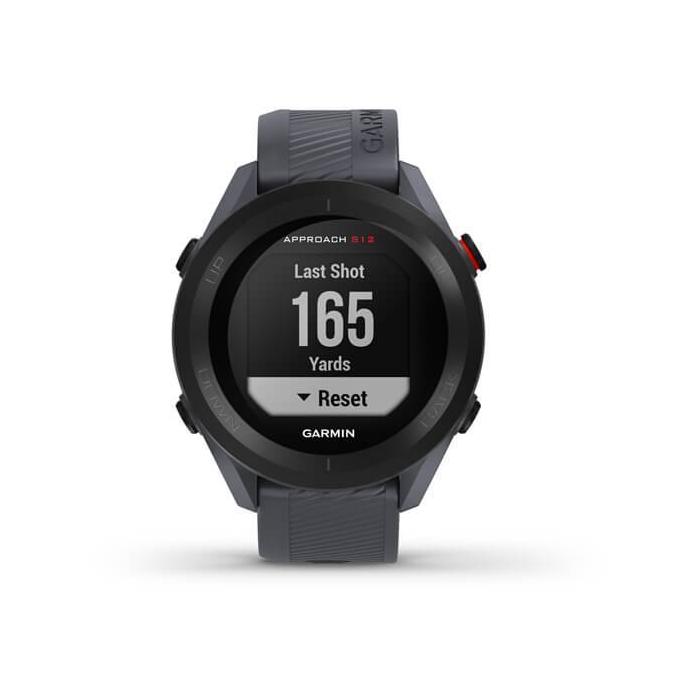 Product 4 image