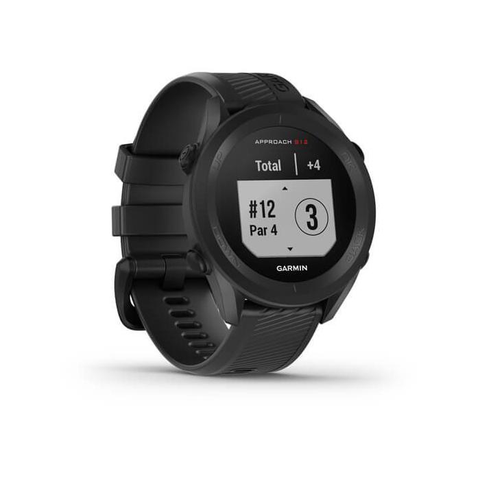 Product 3 image