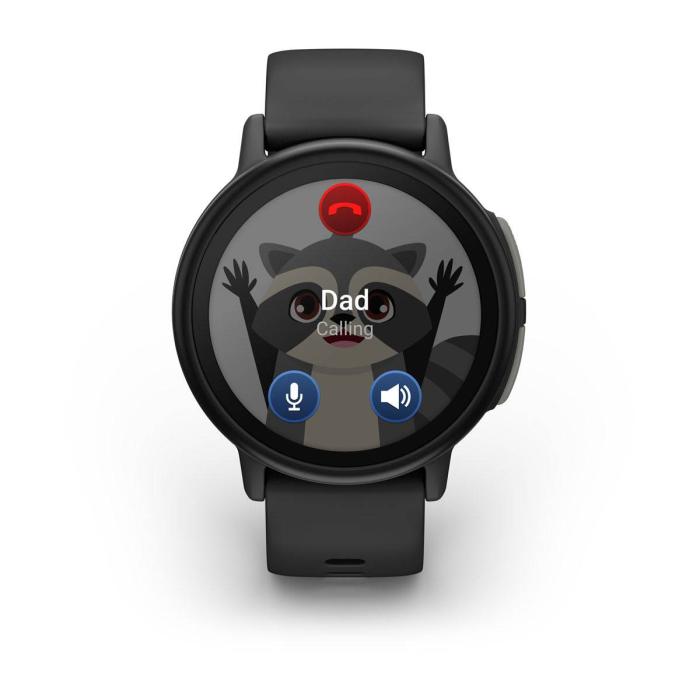 Product 2 image