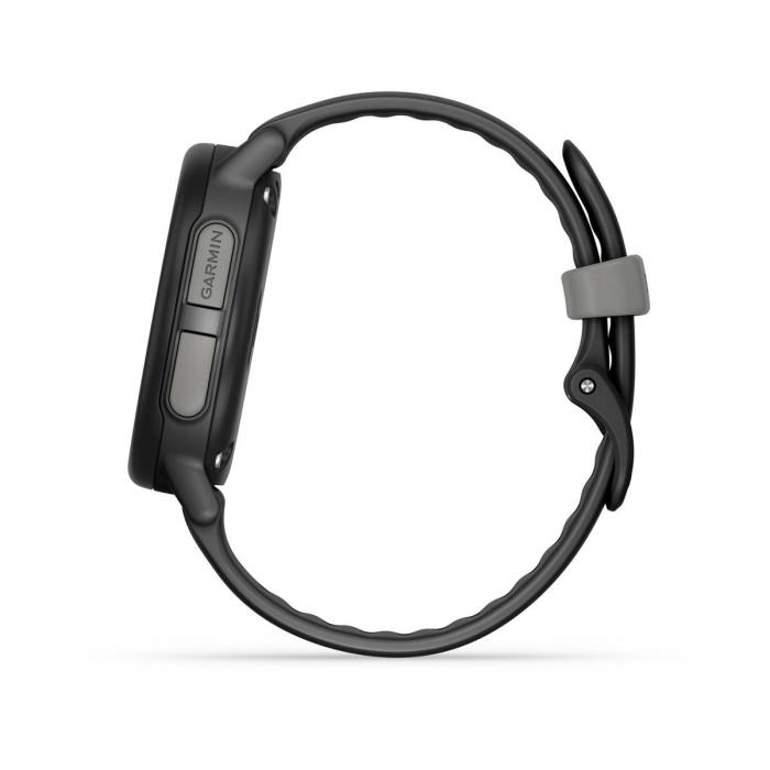 Product 6 image