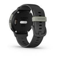 Product 5 image