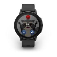 Product 8 image