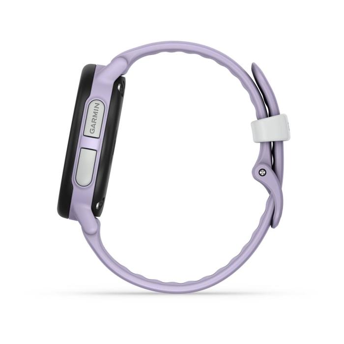 Product 6 image
