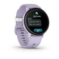 Product 3 image
