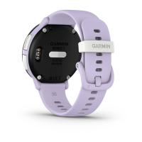 Product 5 image