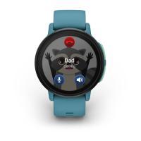 Product 8 image
