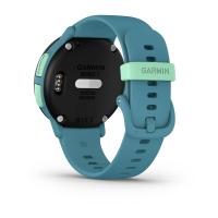 Product 5 image