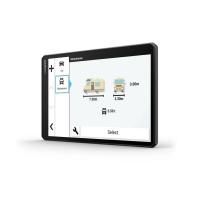 Product 3 image