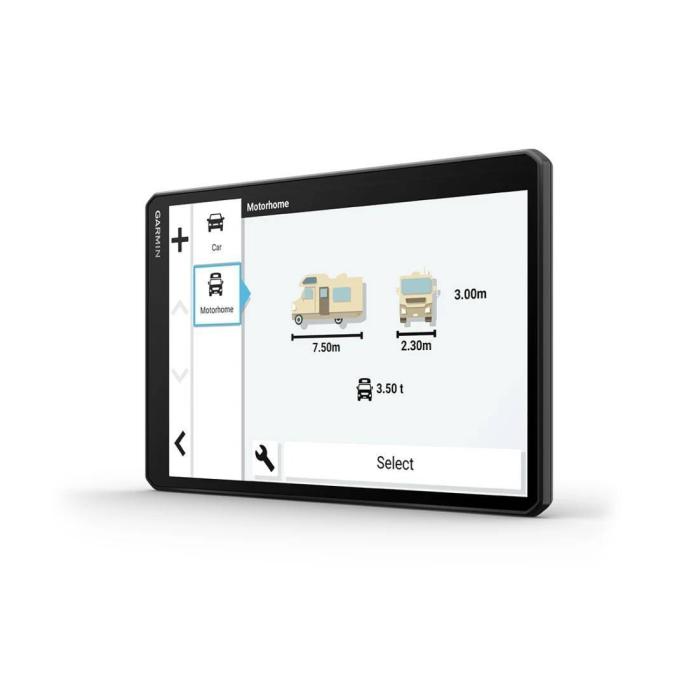 Product 3 image