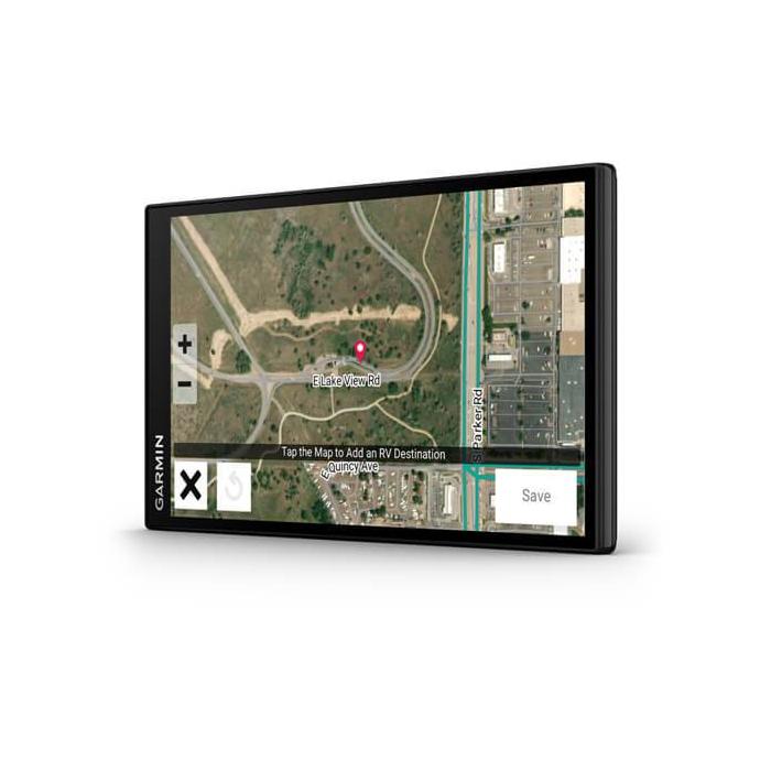 Product 5 image