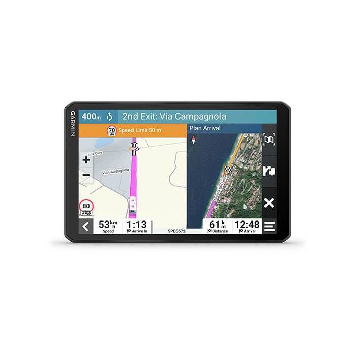 Product 1 image