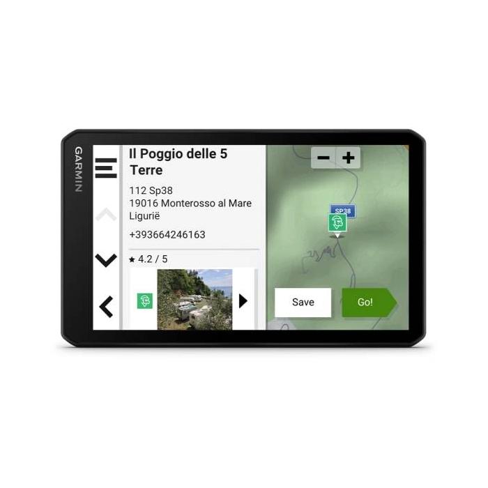 Product 4 image