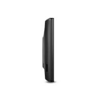 Product 3 image
