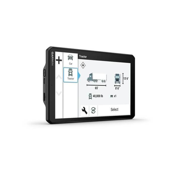 Product 11 image