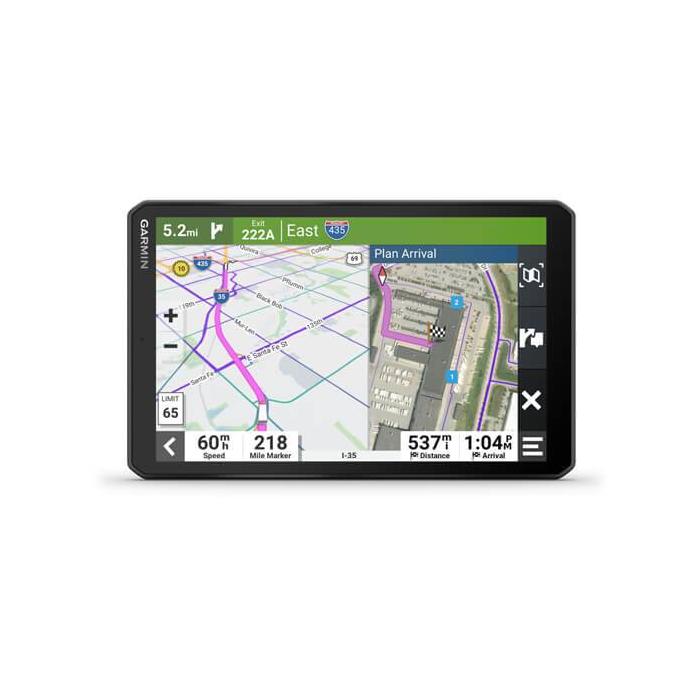 Product 2 image