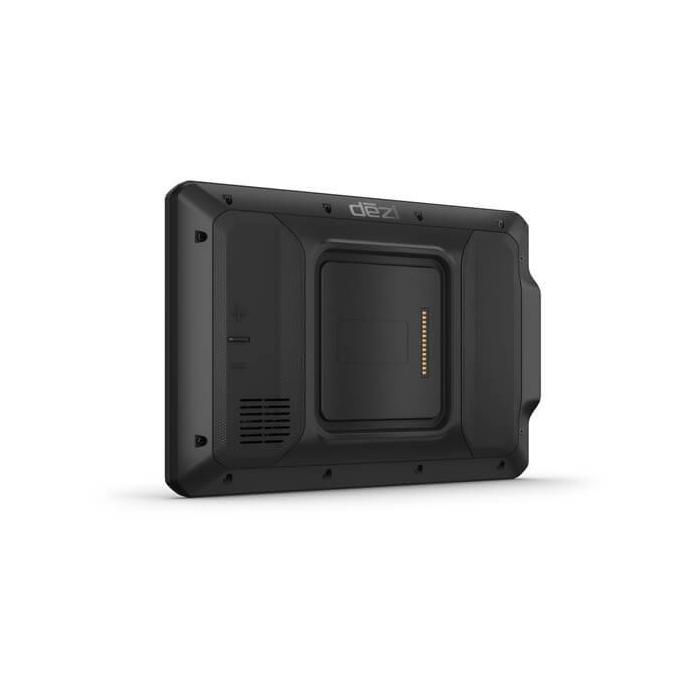 Product 14 image