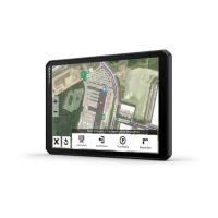 Product 6 image