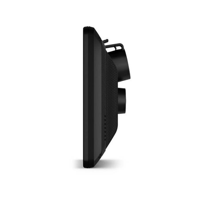 Product 8 image
