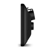 Product 8 image