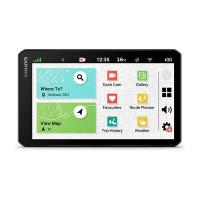 Product 5 image