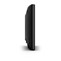 Product 8 image