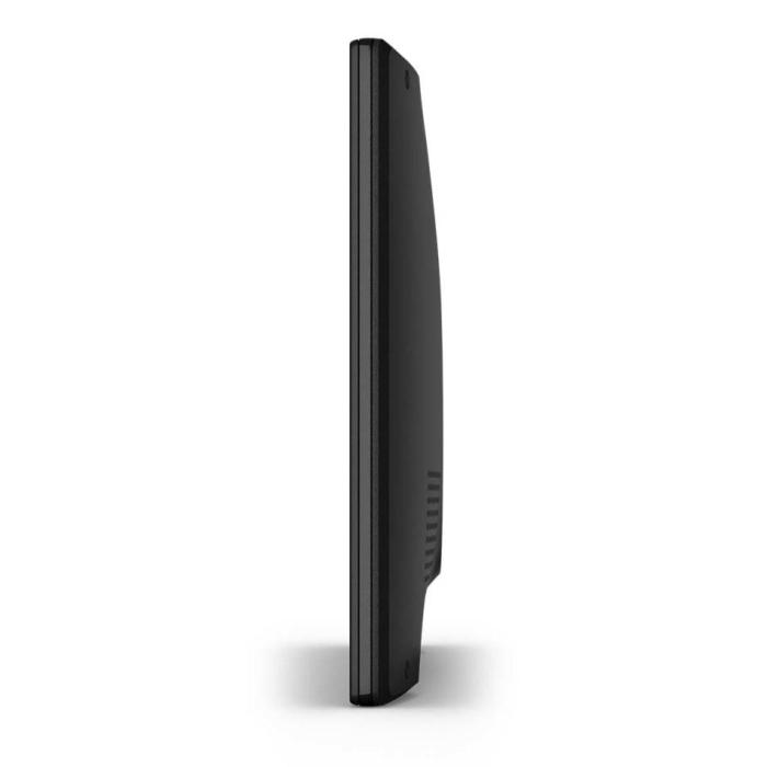 Product 3 image
