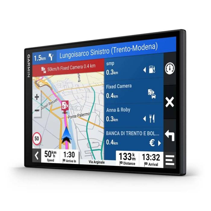 Product 2 image