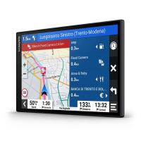 Product 2 image
