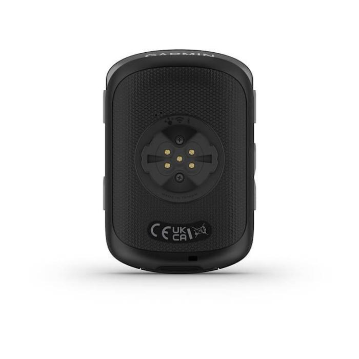 Product 9 image