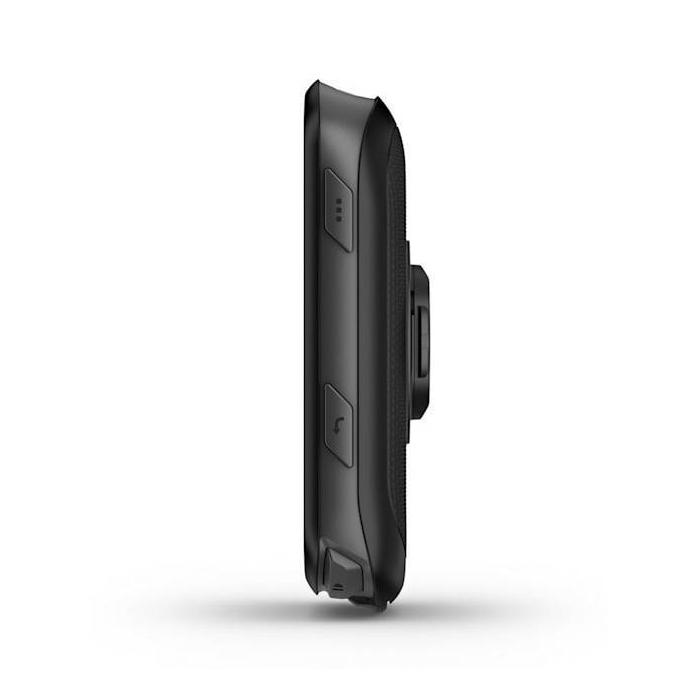 Product 8 image