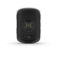 Product 9 image