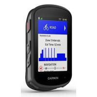 Product 2 image