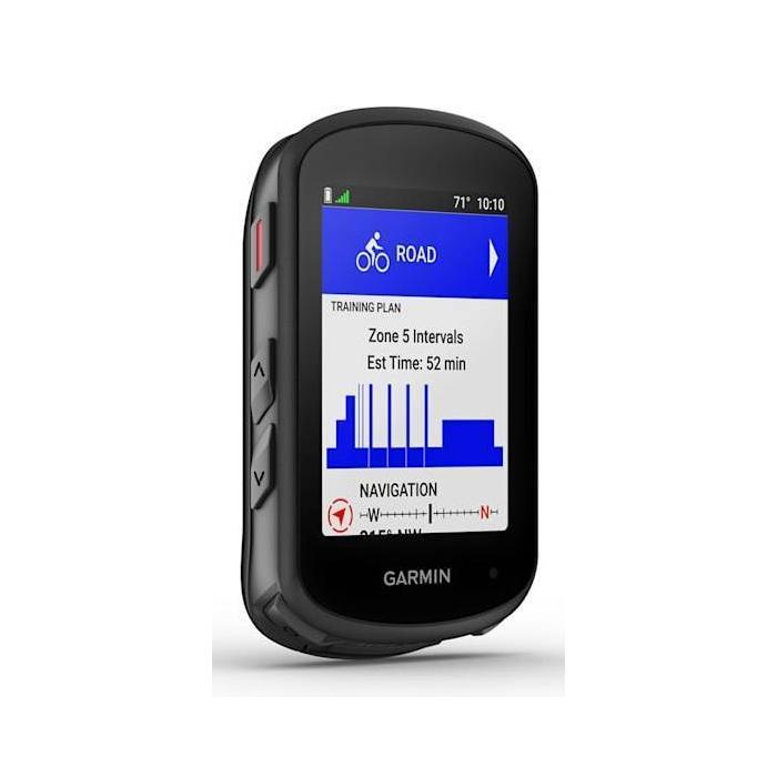 Product 2 image