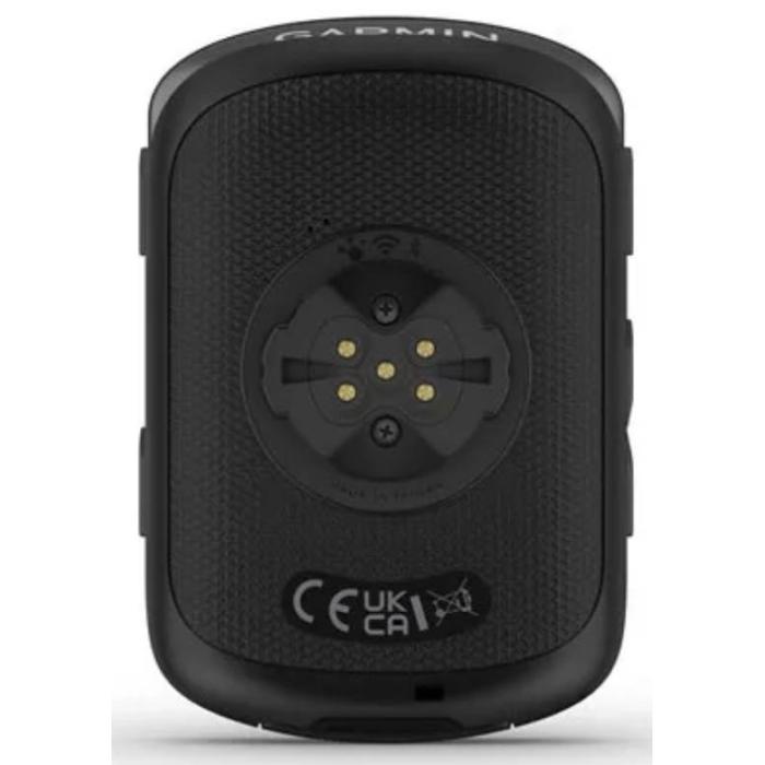 Garmin Edge 840 6.6 cm (2.6'') Wireless bicycle computer Black — image 2 of 18