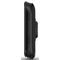 Garmin Edge 840 6.6 cm (2.6'') Wireless bicycle computer Black, view image 3 of 18