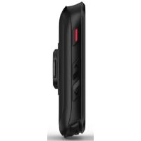 Garmin Edge 840 6.6 cm (2.6'') Wireless bicycle computer Black, view image 17 of 18