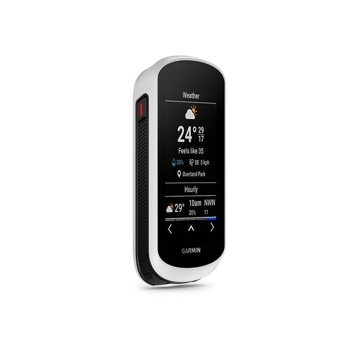 Product 4 image
