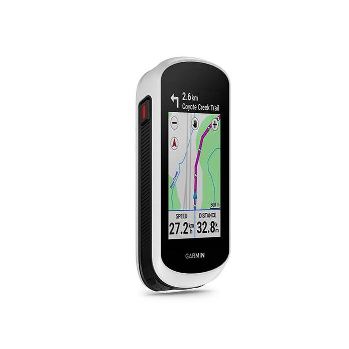 Product 3 image