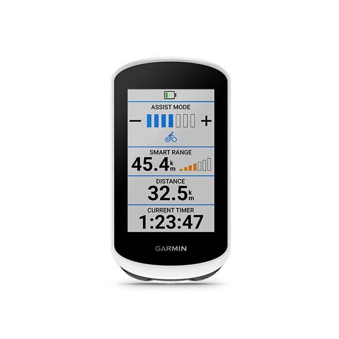 Product 5 image
