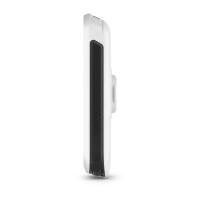 Product 8 image