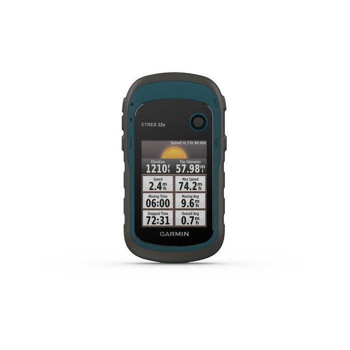 Product 5 image