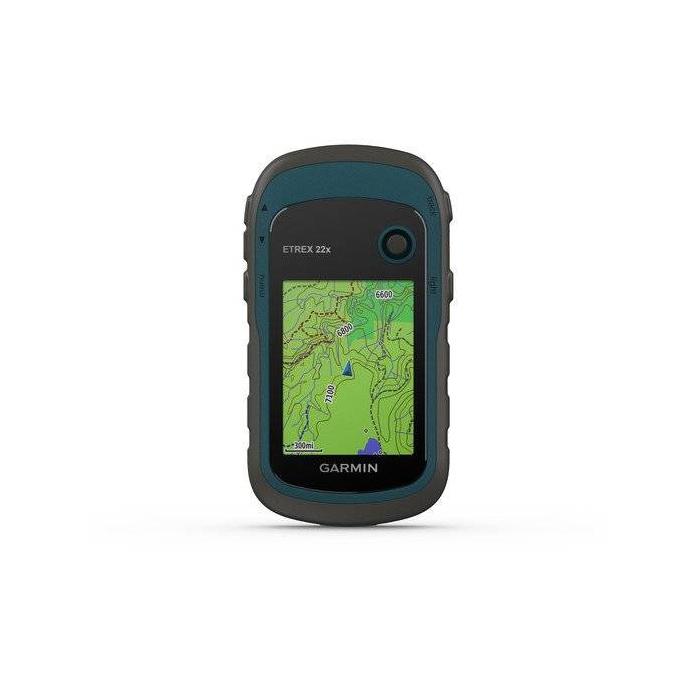 Product 1 image