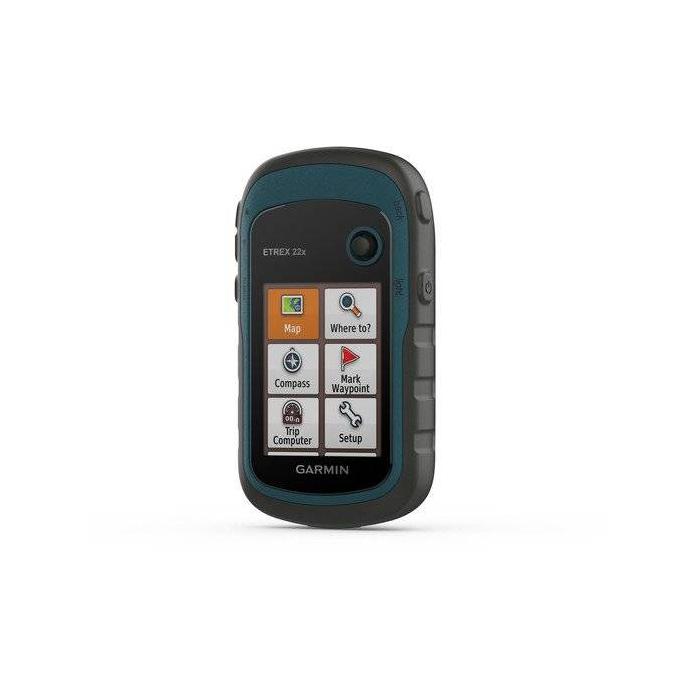 Product 4 image