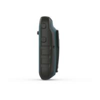 Product 7 image