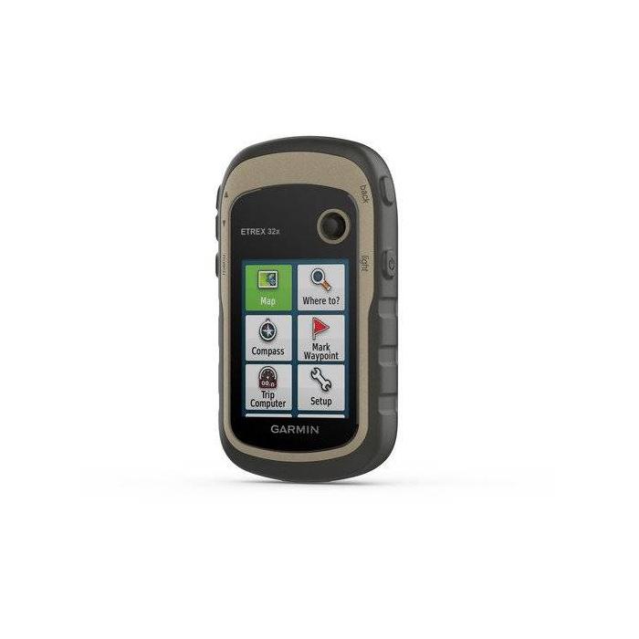 Product 4 image