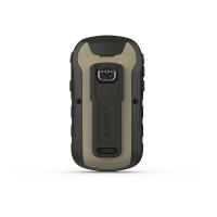 Product 6 image