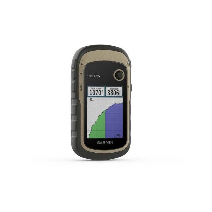 Product 2 image
