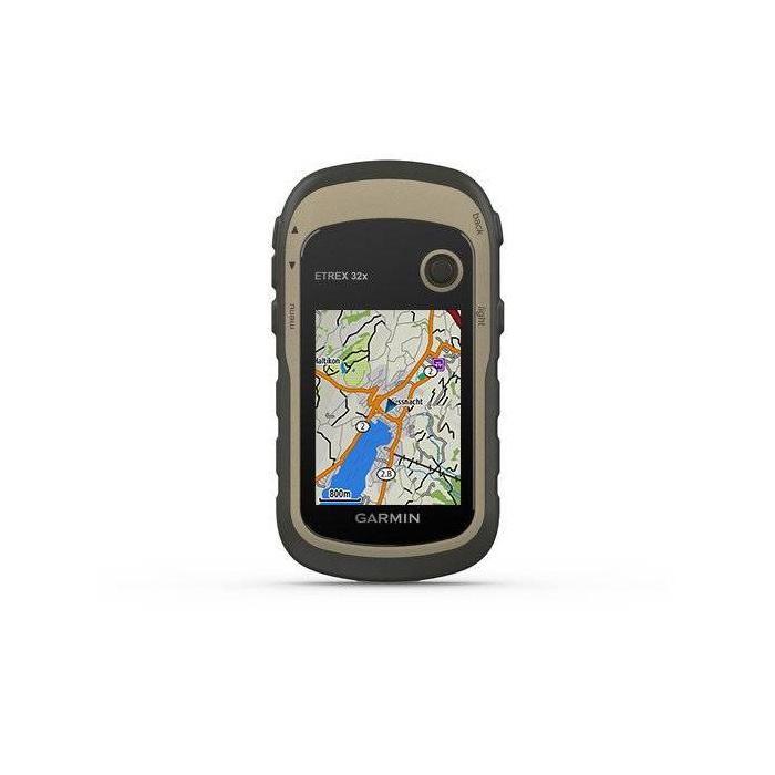 Product 1 image